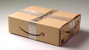 Amazon Geschäft skalieren